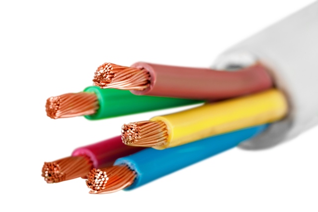 Clear and Concise Guide to Power Cable Sizing