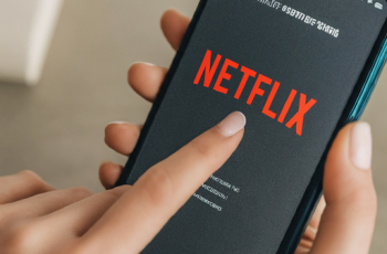 Unlocking the Ultimate Entertainment Experience: Navigating Netflix’s Vast Library
