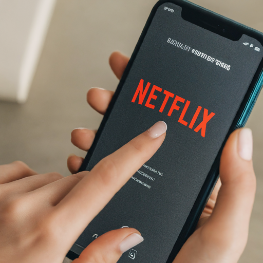 Unlocking the Ultimate Entertainment Experience: Navigating Netflix's Vast Library