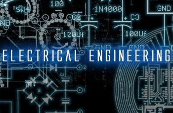 What is Electrical Engineering? 2024
